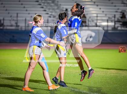Thumbnail 3 in Williams Field @ Mesquite photogallery.