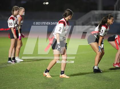 Thumbnail 1 in Williams Field @ Mesquite photogallery.