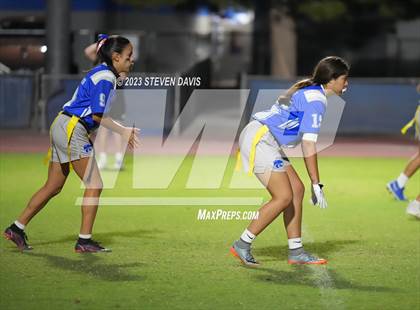 Thumbnail 2 in Williams Field @ Mesquite photogallery.