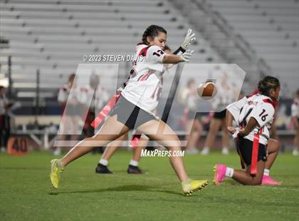 Thumbnail 2 in Williams Field @ Mesquite photogallery.