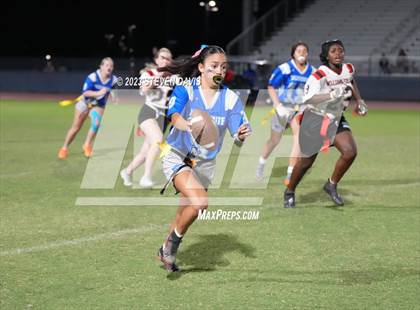 Thumbnail 3 in Williams Field @ Mesquite photogallery.