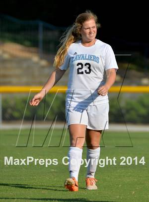 Tuesday, May 20, 2014