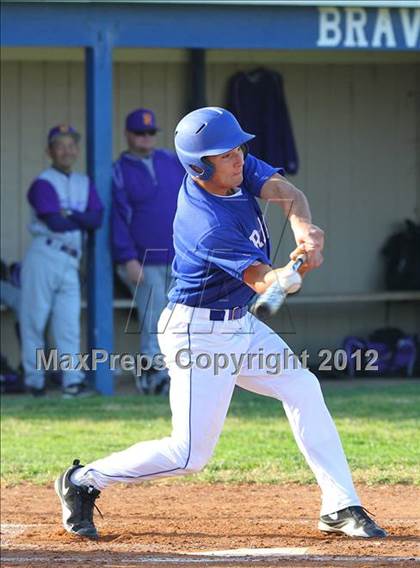 Thumbnail 2 in Righetti @ Lompoc photogallery.