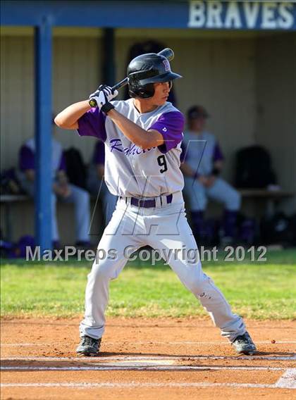 Thumbnail 3 in Righetti @ Lompoc photogallery.