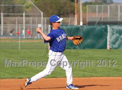 Thumbnail 3 in Righetti @ Lompoc photogallery.