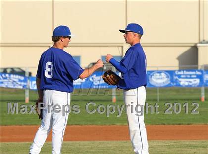 Thumbnail 2 in Righetti @ Lompoc photogallery.
