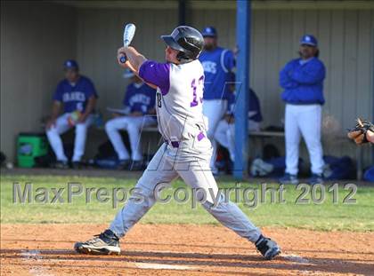 Thumbnail 3 in Righetti @ Lompoc photogallery.