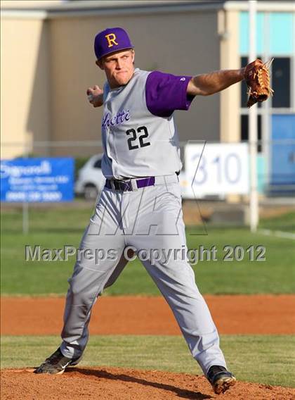 Thumbnail 2 in Righetti @ Lompoc photogallery.