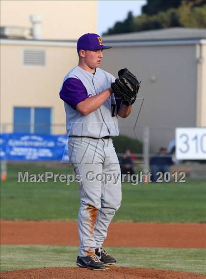 Thumbnail 3 in Righetti @ Lompoc photogallery.