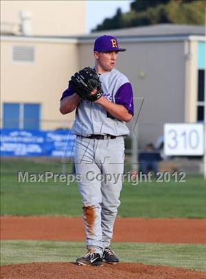 Tuesday, Feb 28, 2012