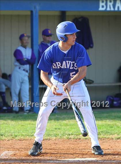 Thumbnail 3 in Righetti @ Lompoc photogallery.