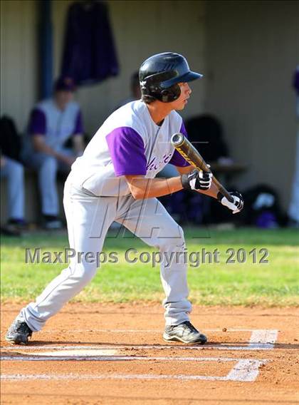 Thumbnail 2 in Righetti @ Lompoc photogallery.