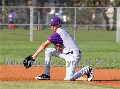 Thumbnail 1 in Righetti @ Lompoc photogallery.