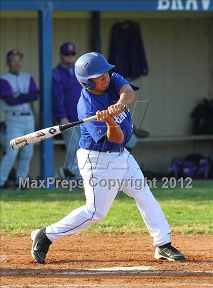 Thumbnail 3 in Righetti @ Lompoc photogallery.