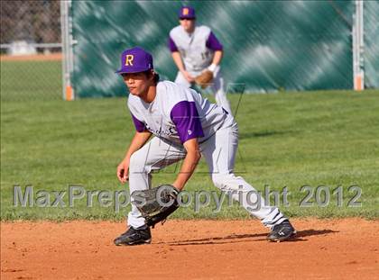 Thumbnail 1 in Righetti @ Lompoc photogallery.