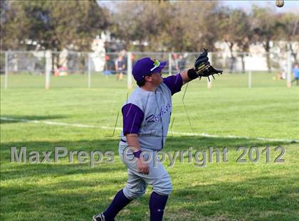 Thumbnail 3 in Righetti @ Lompoc photogallery.