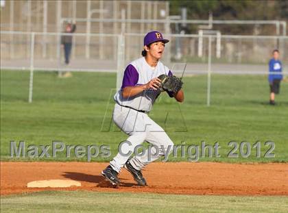 Thumbnail 1 in Righetti @ Lompoc photogallery.