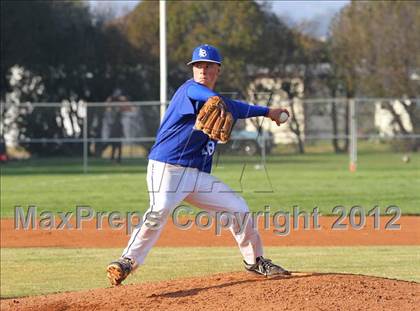 Thumbnail 1 in Righetti @ Lompoc photogallery.