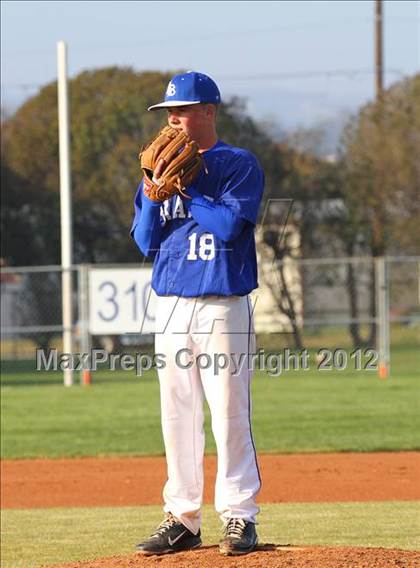 Thumbnail 2 in Righetti @ Lompoc photogallery.