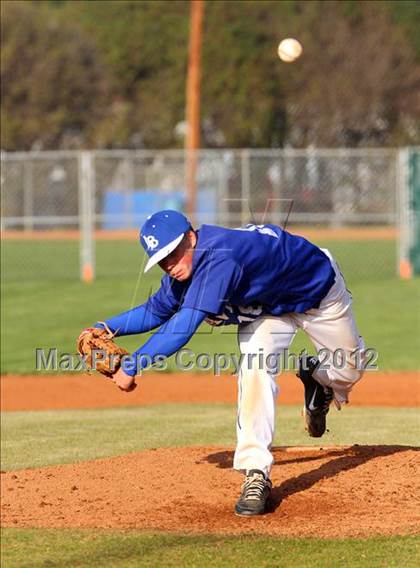 Thumbnail 2 in Righetti @ Lompoc photogallery.
