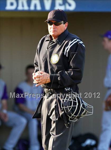 Thumbnail 2 in Righetti @ Lompoc photogallery.
