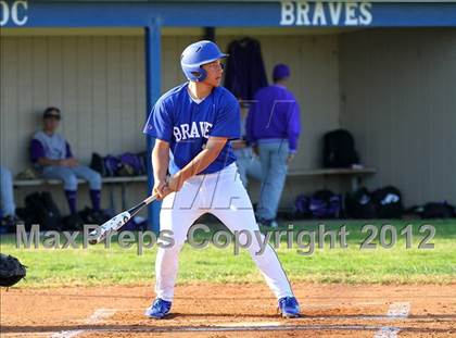 Thumbnail 1 in Righetti @ Lompoc photogallery.