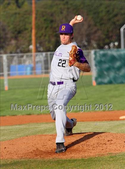 Thumbnail 1 in Righetti @ Lompoc photogallery.