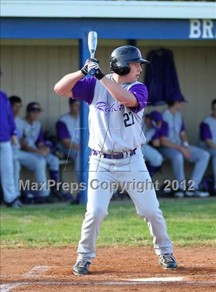 Thumbnail 2 in Righetti @ Lompoc photogallery.