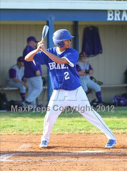 Thumbnail 2 in Righetti @ Lompoc photogallery.