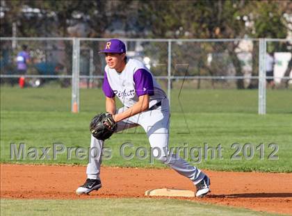 Thumbnail 2 in Righetti @ Lompoc photogallery.