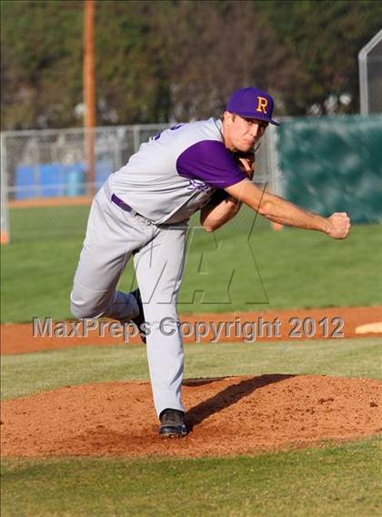 Thumbnail 3 in Righetti @ Lompoc photogallery.