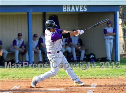 Thumbnail 1 in Righetti @ Lompoc photogallery.