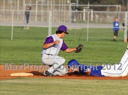 Thumbnail 1 in Righetti @ Lompoc photogallery.