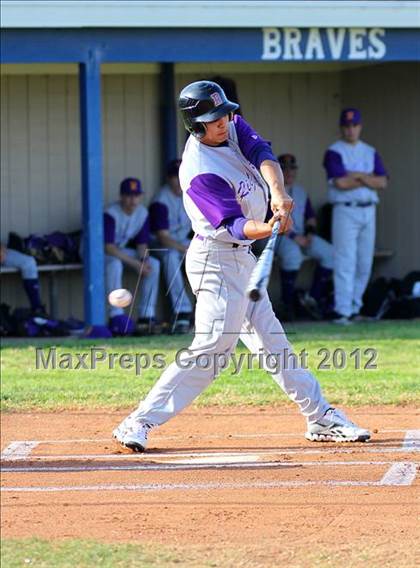 Thumbnail 2 in Righetti @ Lompoc photogallery.