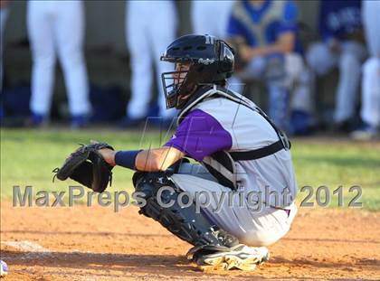 Thumbnail 3 in Righetti @ Lompoc photogallery.