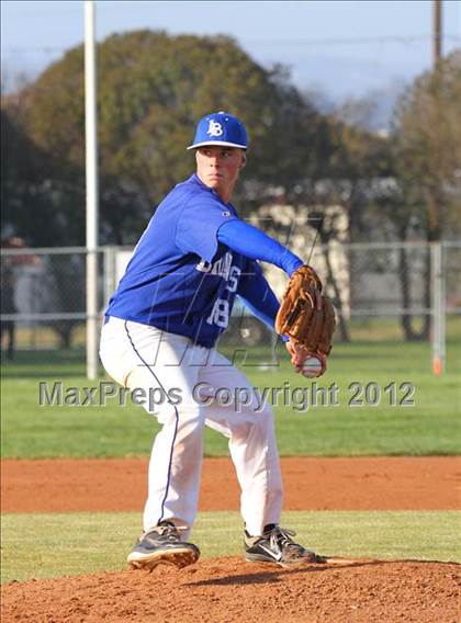 Thumbnail 3 in Righetti @ Lompoc photogallery.