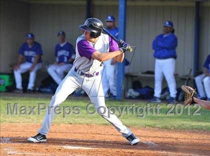 Thumbnail 2 in Righetti @ Lompoc photogallery.