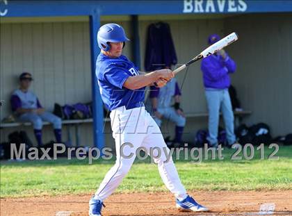 Thumbnail 3 in Righetti @ Lompoc photogallery.