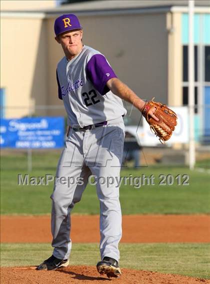 Thumbnail 1 in Righetti @ Lompoc photogallery.