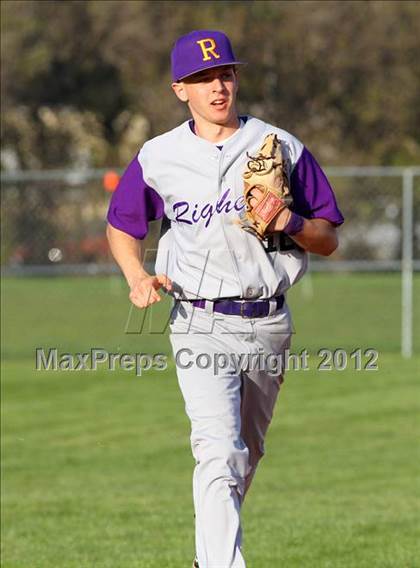 Thumbnail 3 in Righetti @ Lompoc photogallery.