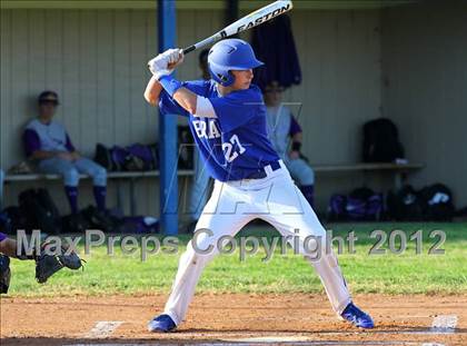 Thumbnail 3 in Righetti @ Lompoc photogallery.
