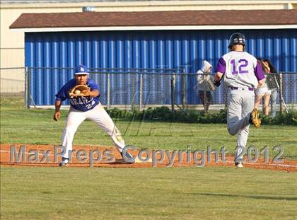 Thumbnail 2 in Righetti @ Lompoc photogallery.