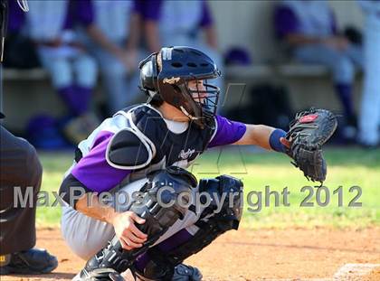 Thumbnail 1 in Righetti @ Lompoc photogallery.