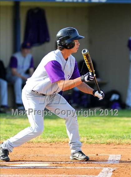 Thumbnail 1 in Righetti @ Lompoc photogallery.