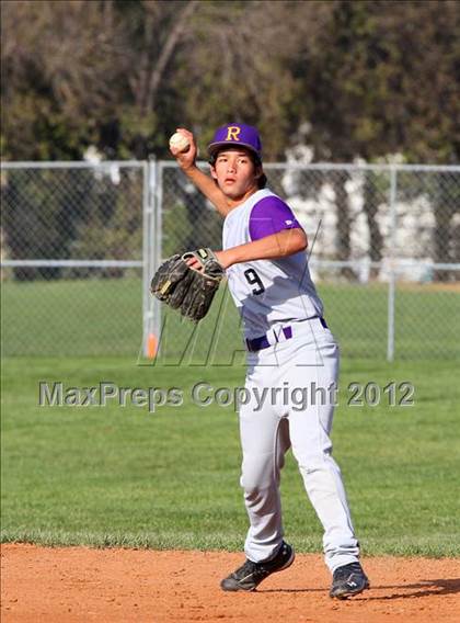 Thumbnail 3 in Righetti @ Lompoc photogallery.