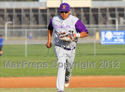 Thumbnail 1 in Righetti @ Lompoc photogallery.