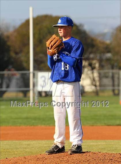 Thumbnail 2 in Righetti @ Lompoc photogallery.