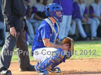 Thumbnail 1 in Righetti @ Lompoc photogallery.