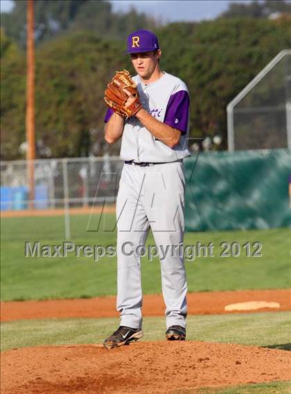 Thumbnail 3 in Righetti @ Lompoc photogallery.