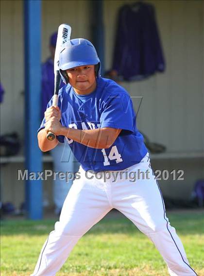 Thumbnail 2 in Righetti @ Lompoc photogallery.
